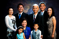 2014-05-07 Family Photos