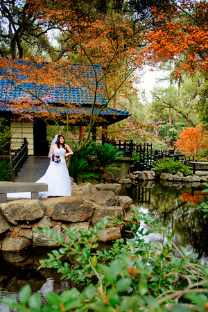 GP wedding studio, Inc Copyright 2013
